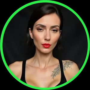 monica_de_mistress OnlyFans – free nudes, naked, leaked