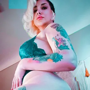 mzdelaflorez OnlyFans – free nudes, naked, leaked