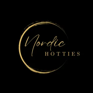 nordichotties OnlyFans – free nudes, naked, leaked