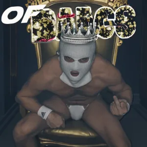 ofbangs OnlyFans – free nudes, naked, leaked