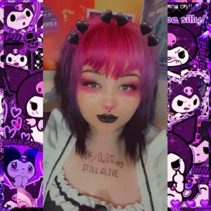 owotrippy OnlyFans – free nudes, naked, leaked