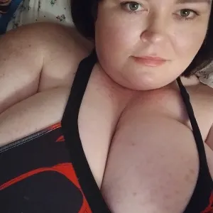 plumjewels OnlyFans – free nudes, naked, leaked