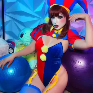 poxxity OnlyFans – free nudes, naked, leaked