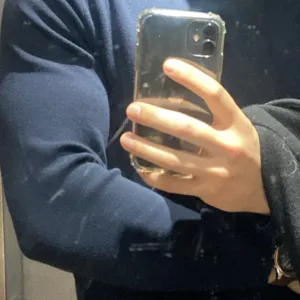 redccc OnlyFans – free nudes, naked, leaked