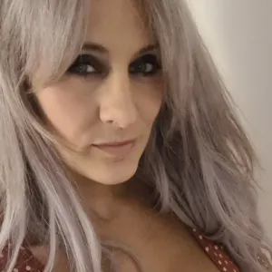 rosie_vip OnlyFans – free nudes, naked, leaked
