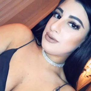 serenasinsxxx OnlyFans – free nudes, naked, leaked