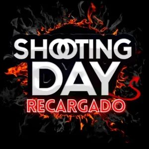 shootingday OnlyFans – free nudes, naked, leaked