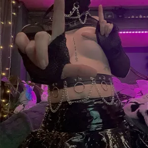 spitbratbitch OnlyFans – free nudes, naked, leaked