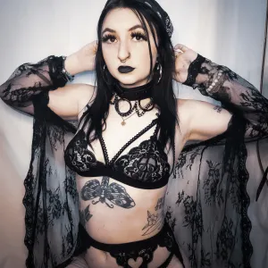 sugarkane_666 OnlyFans – free nudes, naked, leaked