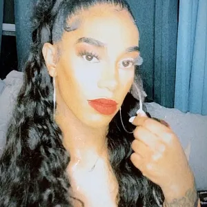 therealtsskyy OnlyFans – free nudes, naked, leaked