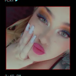 ways2bewild OnlyFans – free nudes, naked, leaked