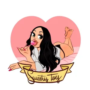 yourfeetsweetie OnlyFans – free nudes, naked, leaked