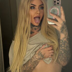 Fie Laursen