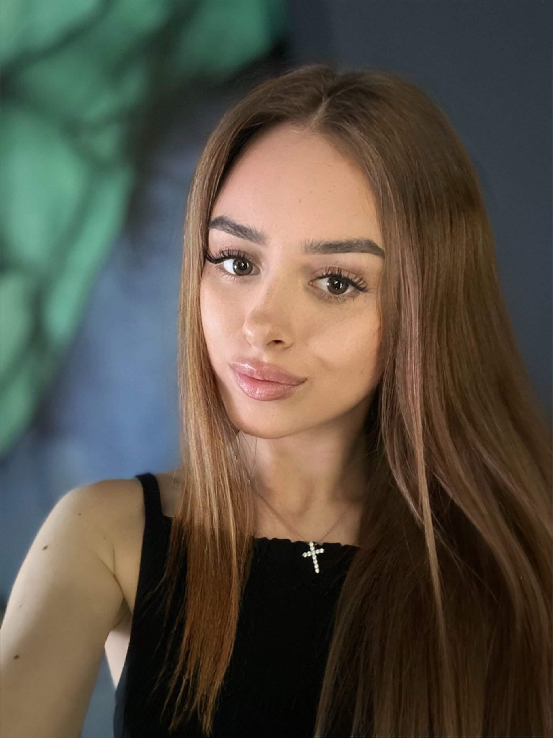 Any OnlyFans – free nudes, naked, leaked