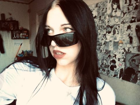 Lita⭐ OnlyFans – free nudes, naked, leaked