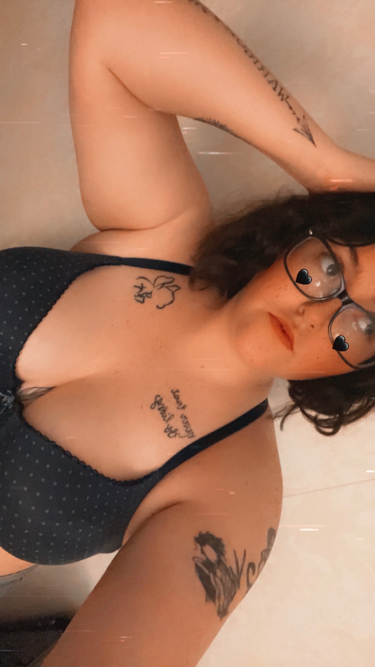 Saphire OnlyFans – free nudes, naked, leaked