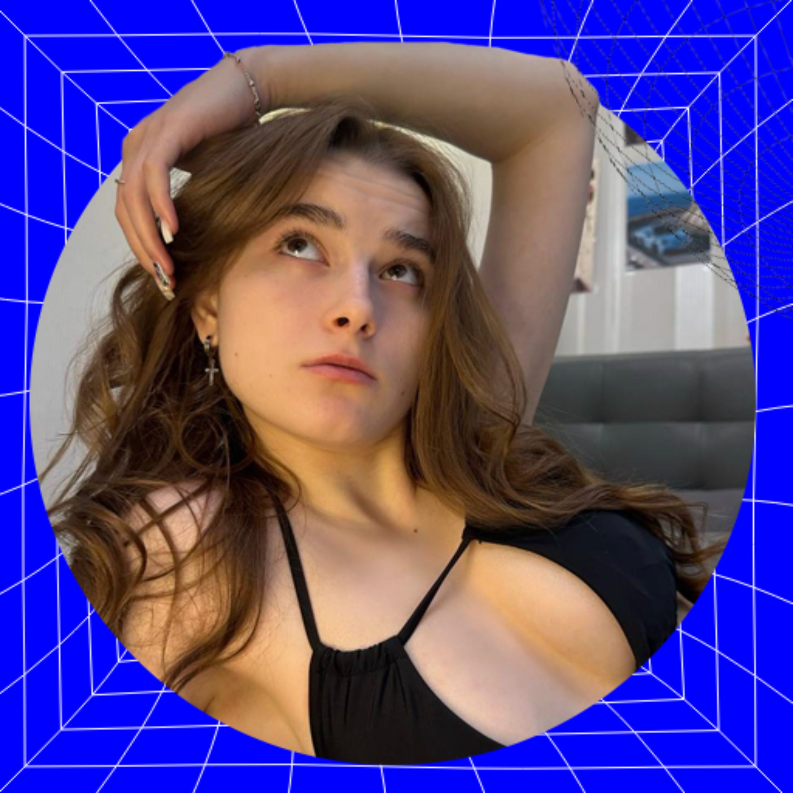 sillviavip OnlyFans – free nudes, naked, leaked