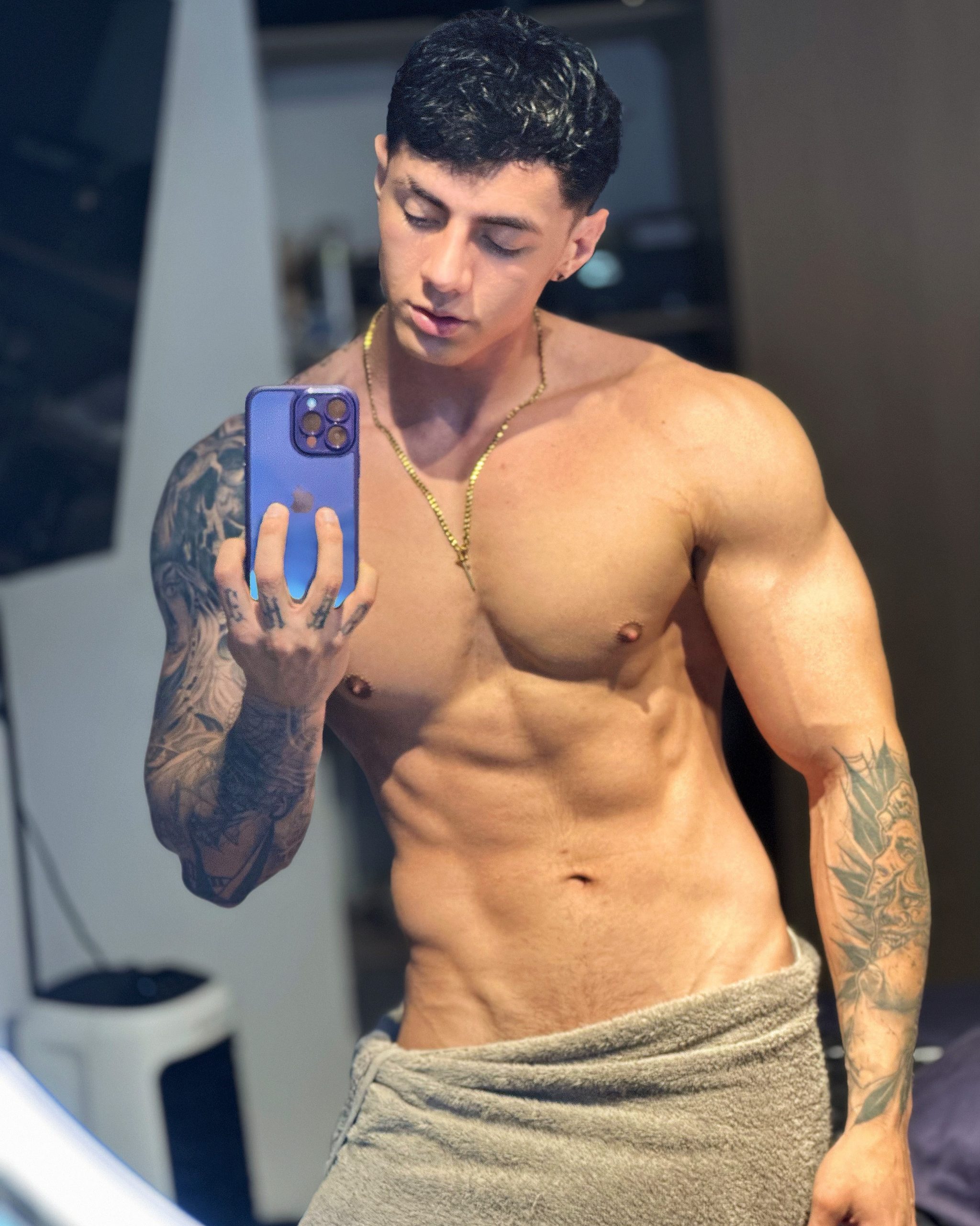 Thomas sexx OnlyFans – free nudes, naked, leaked