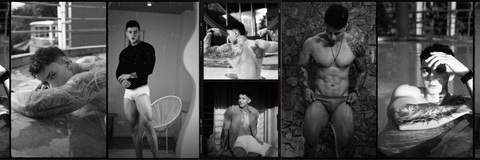 Thomas sexx