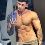 Thomas sexx