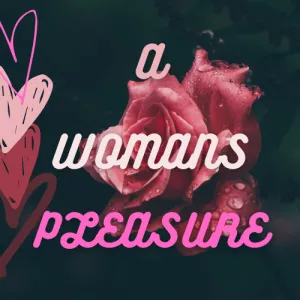 a_womans_pleasure OnlyFans – free nudes, naked, leaked