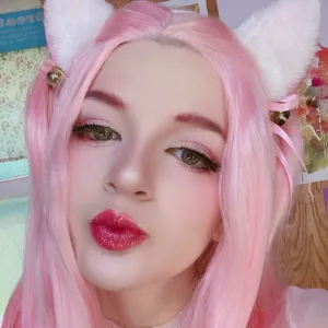 aelarose OnlyFans – free nudes, naked, leaked