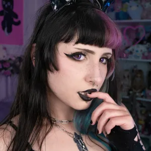 aestravip OnlyFans – free nudes, naked, leaked