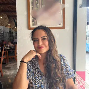 authenticallydiana OnlyFans – free nudes, naked, leaked