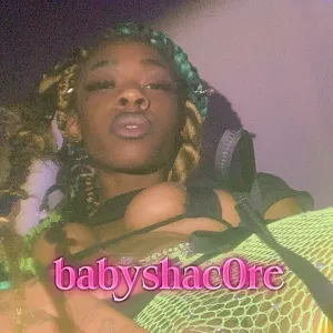 babyshacore OnlyFans – free nudes, naked, leaked