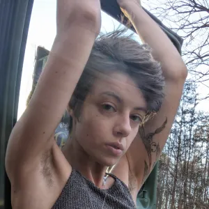 babytayebae OnlyFans – free nudes, naked, leaked