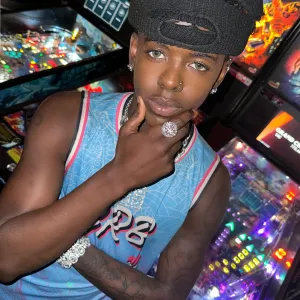 bbypierre OnlyFans – free nudes, naked, leaked