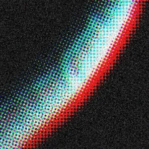 beautiful_penis OnlyFans – free nudes, naked, leaked