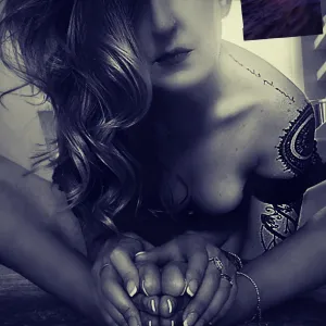 bellanyxmoxyxx OnlyFans – free nudes, naked, leaked