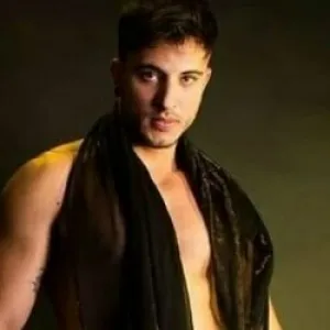 bigmaskedbrazil OnlyFans – free nudes, naked, leaked