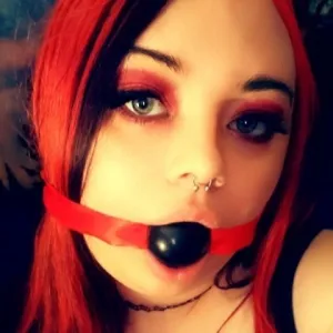 bustybullet OnlyFans – free nudes, naked, leaked