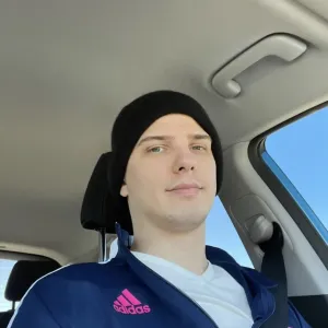 cagedboy92 OnlyFans – free nudes, naked, leaked