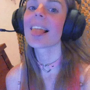 calibellalala OnlyFans – free nudes, naked, leaked