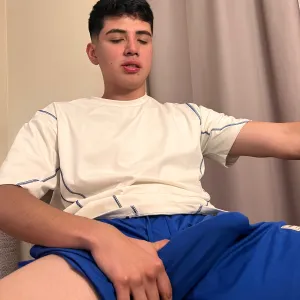 calinoevangel OnlyFans – free nudes, naked, leaked