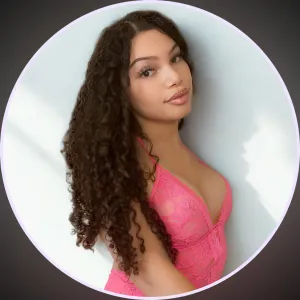 caressaxo OnlyFans – free nudes, naked, leaked