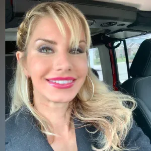 cassiebenderfitteaser OnlyFans – free nudes, naked, leaked