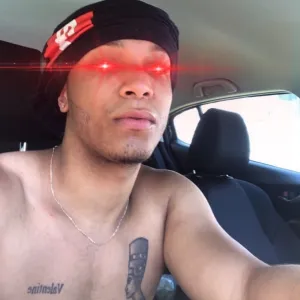 ceocv OnlyFans – free nudes, naked, leaked