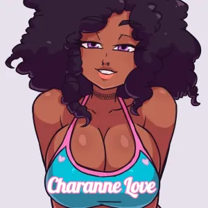 charannelove OnlyFans – free nudes, naked, leaked