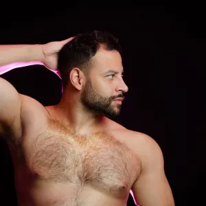 cmicett OnlyFans – free nudes, naked, leaked