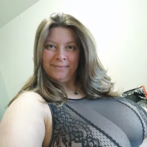 cougar_bbw OnlyFans – free nudes, naked, leaked