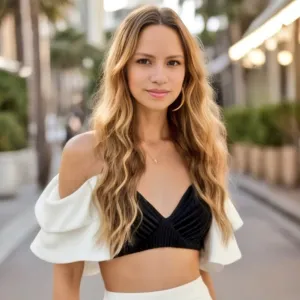 cute-asianprincess OnlyFans – free nudes, naked, leaked