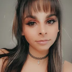 cutiev97 OnlyFans – free nudes, naked, leaked