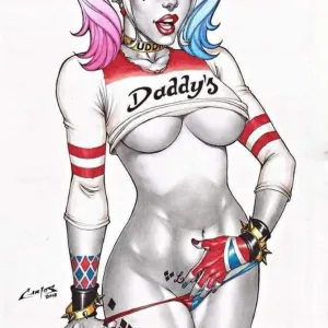 daddyslilmonstervip OnlyFans – free nudes, naked, leaked