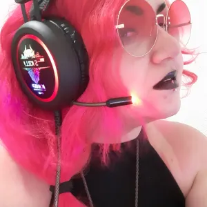 darkpeachdemon OnlyFans – free nudes, naked, leaked