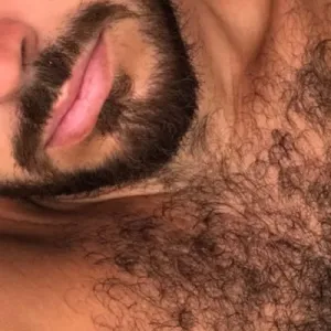 deeptx1 OnlyFans – free nudes, naked, leaked