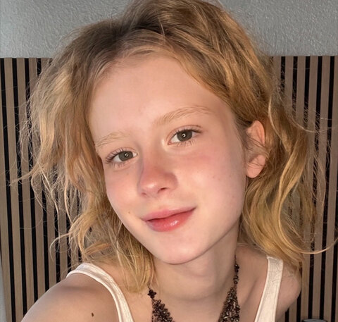 Meow OnlyFans – free nudes, naked, leaked